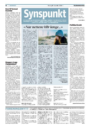 telemarksavisa_seksjon-20241218_000_00_00_018.pdf