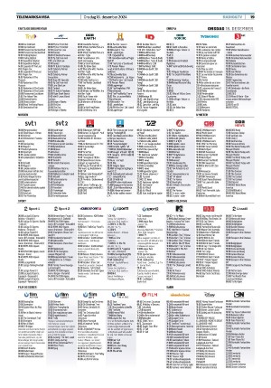 telemarksavisa_seksjon-20241218_000_00_00_019.pdf