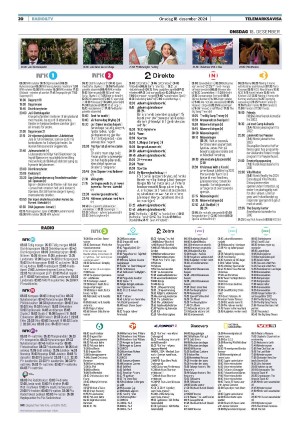 telemarksavisa_seksjon-20241218_000_00_00_020.pdf