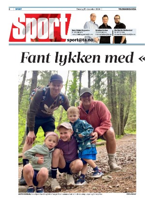 telemarksavisa_seksjon-20241219_000_00_00_002.pdf
