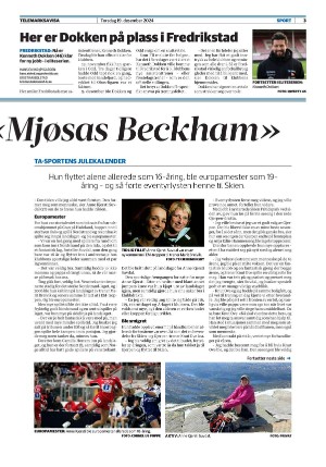 telemarksavisa_seksjon-20241219_000_00_00_003.pdf