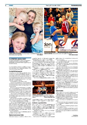 telemarksavisa_seksjon-20241219_000_00_00_004.pdf