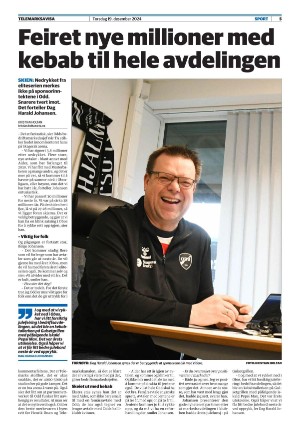 telemarksavisa_seksjon-20241219_000_00_00_005.pdf