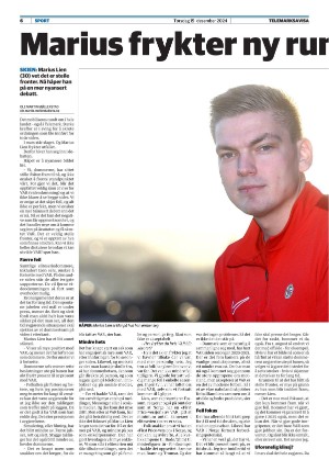 telemarksavisa_seksjon-20241219_000_00_00_006.pdf