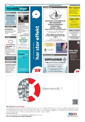 telemarksavisa_seksjon-20241219_000_00_00_010.pdf
