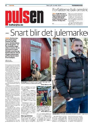telemarksavisa_seksjon-20241219_000_00_00_012.pdf
