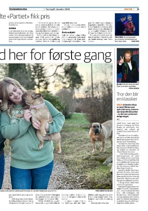 telemarksavisa_seksjon-20241219_000_00_00_013.pdf