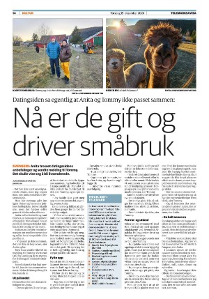 telemarksavisa_seksjon-20241219_000_00_00_014.pdf