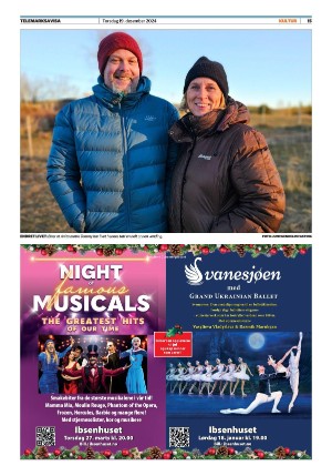 telemarksavisa_seksjon-20241219_000_00_00_015.pdf