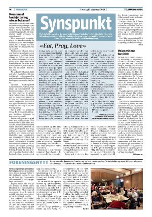 telemarksavisa_seksjon-20241219_000_00_00_016.pdf