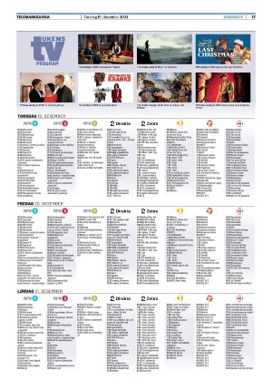 telemarksavisa_seksjon-20241219_000_00_00_017.pdf