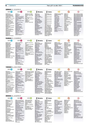 telemarksavisa_seksjon-20241219_000_00_00_018.pdf