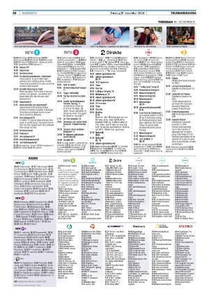 telemarksavisa_seksjon-20241219_000_00_00_020.pdf