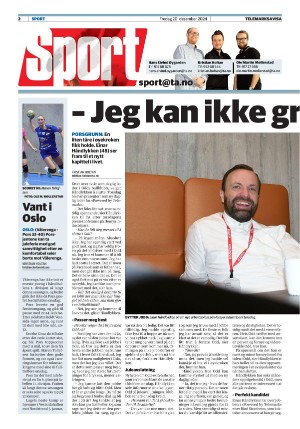 telemarksavisa_seksjon-20241220_000_00_00_002.pdf