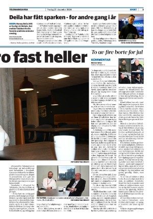 telemarksavisa_seksjon-20241220_000_00_00_003.pdf