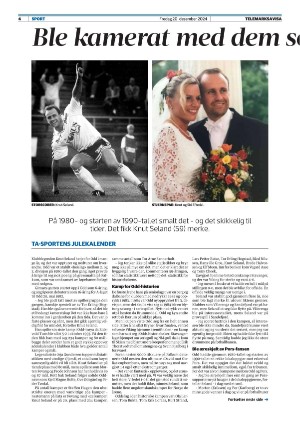 telemarksavisa_seksjon-20241220_000_00_00_004.pdf