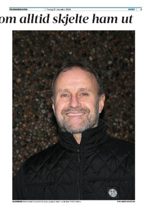 telemarksavisa_seksjon-20241220_000_00_00_005.pdf