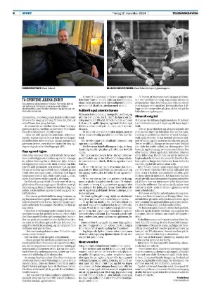 telemarksavisa_seksjon-20241220_000_00_00_006.pdf