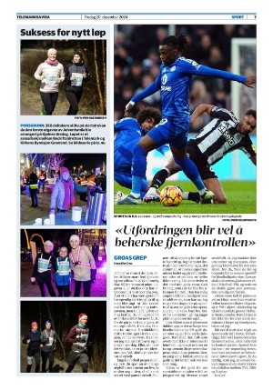 telemarksavisa_seksjon-20241220_000_00_00_007.pdf