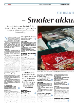 telemarksavisa_seksjon-20241220_000_00_00_008.pdf