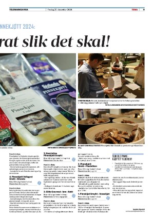 telemarksavisa_seksjon-20241220_000_00_00_009.pdf