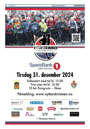 telemarksavisa_seksjon-20241220_000_00_00_010.pdf