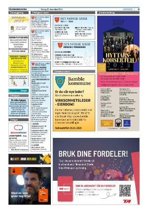 telemarksavisa_seksjon-20241220_000_00_00_011.pdf