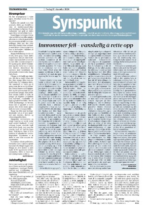 telemarksavisa_seksjon-20241220_000_00_00_013.pdf