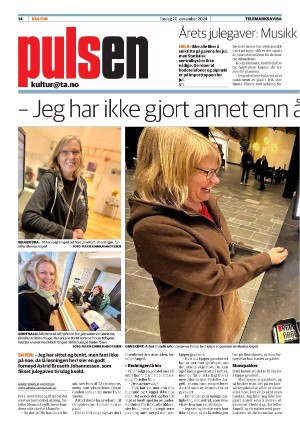 telemarksavisa_seksjon-20241220_000_00_00_014.pdf