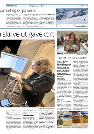 telemarksavisa_seksjon-20241220_000_00_00_015.pdf