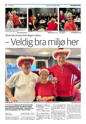telemarksavisa_seksjon-20241220_000_00_00_016.pdf