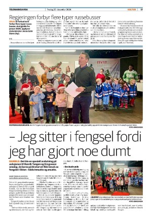 telemarksavisa_seksjon-20241220_000_00_00_017.pdf