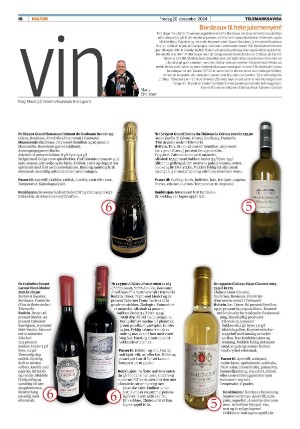 telemarksavisa_seksjon-20241220_000_00_00_018.pdf