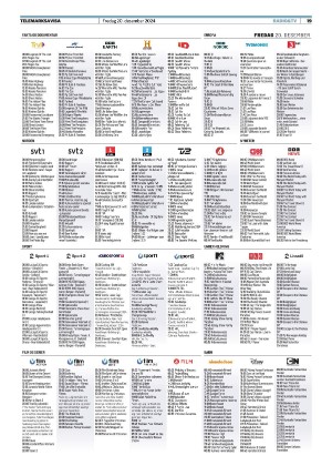 telemarksavisa_seksjon-20241220_000_00_00_019.pdf