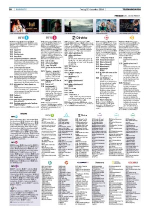 telemarksavisa_seksjon-20241220_000_00_00_020.pdf