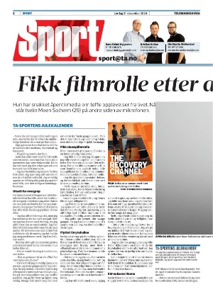 telemarksavisa_seksjon-20241221_000_00_00_002.pdf