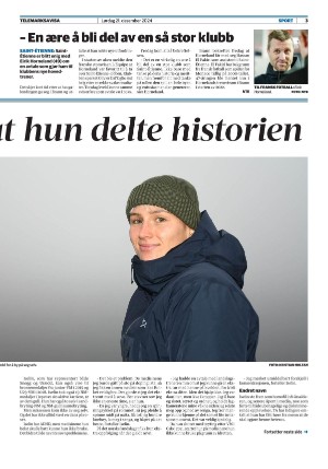 telemarksavisa_seksjon-20241221_000_00_00_003.pdf
