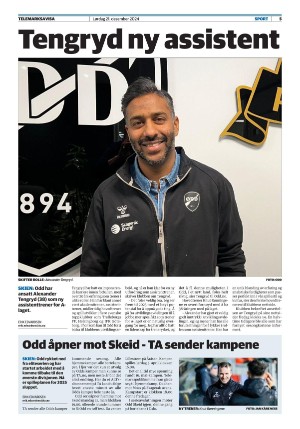 telemarksavisa_seksjon-20241221_000_00_00_005.pdf