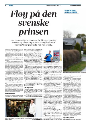 telemarksavisa_seksjon-20241221_000_00_00_006.pdf
