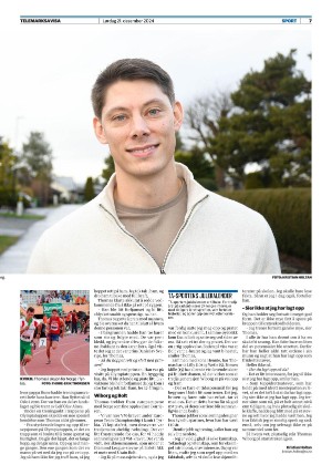 telemarksavisa_seksjon-20241221_000_00_00_007.pdf