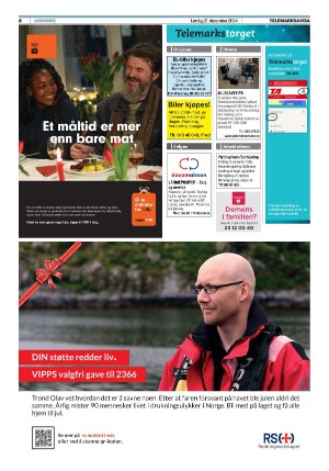 telemarksavisa_seksjon-20241221_000_00_00_008.pdf