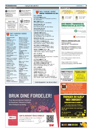 telemarksavisa_seksjon-20241221_000_00_00_009.pdf