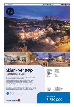 telemarksavisa_seksjon-20241221_000_00_00_010.pdf