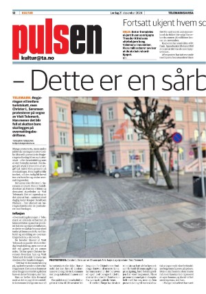 telemarksavisa_seksjon-20241221_000_00_00_012.pdf