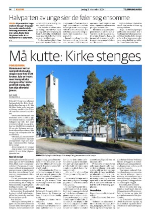 telemarksavisa_seksjon-20241221_000_00_00_014.pdf