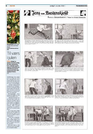 telemarksavisa_seksjon-20241221_000_00_00_016.pdf