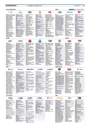 telemarksavisa_seksjon-20241221_000_00_00_017.pdf