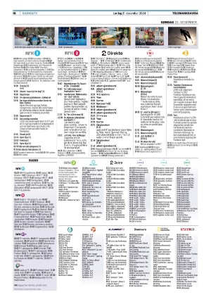 telemarksavisa_seksjon-20241221_000_00_00_018.pdf