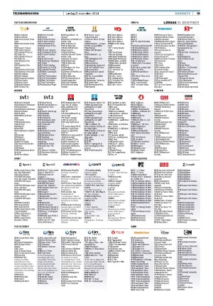 telemarksavisa_seksjon-20241221_000_00_00_019.pdf