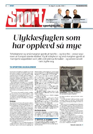 telemarksavisa_seksjon-20241223_000_00_00_002.pdf